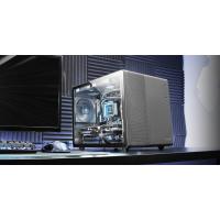 Product 5 image