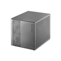 Product 2 image