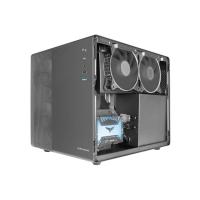 Product 3 image