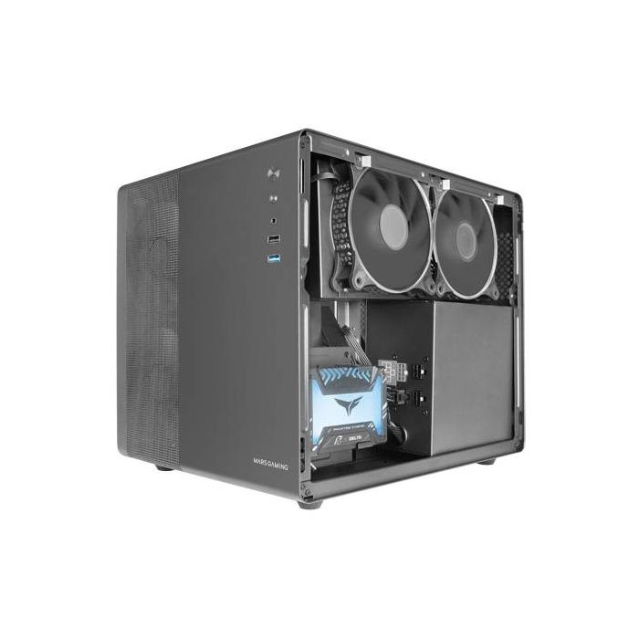 Product 3 image