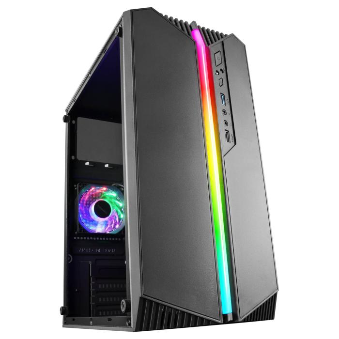 Product 1 image
