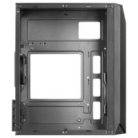 Product 5 image