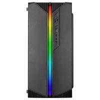 Product 2 image
