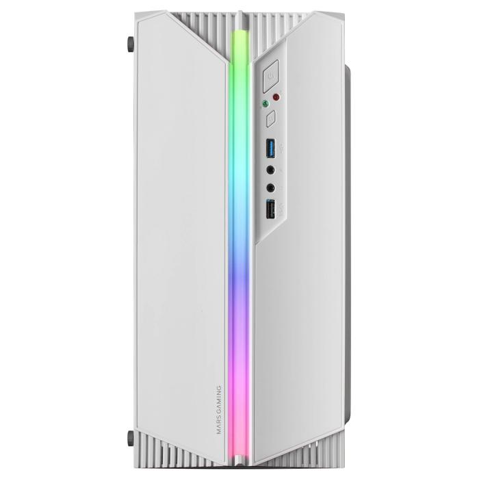 Product 2 image