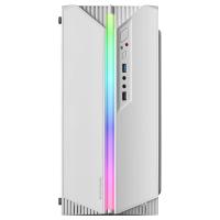 Product 2 image