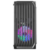 Product 2 image