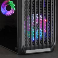 Product 3 image
