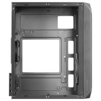 Product 6 image