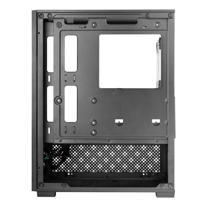Product 16 image