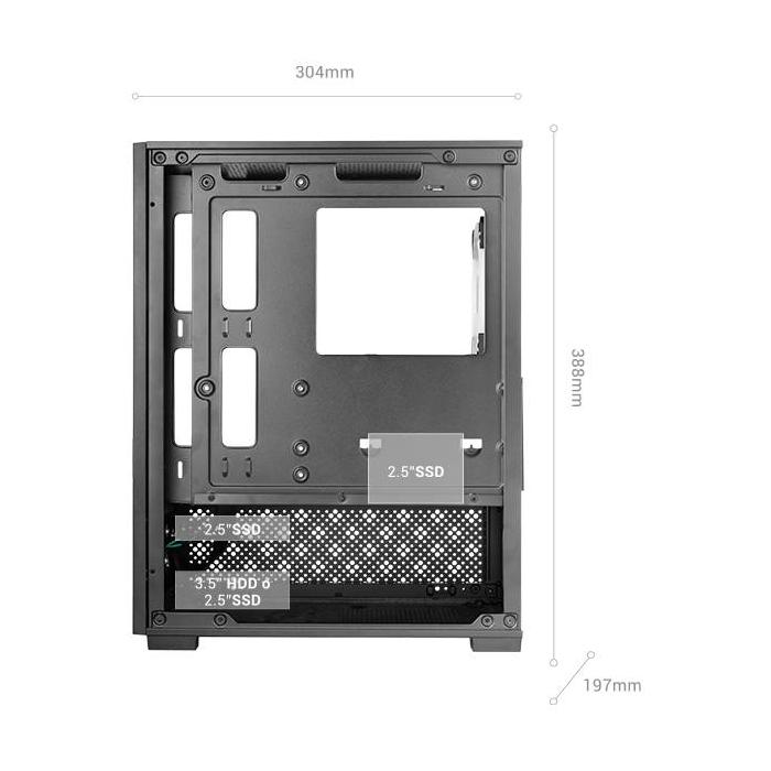 Product 18 image