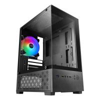 Product 12 image