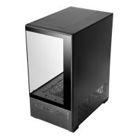 Product 13 image