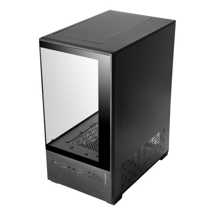 Product 13 image