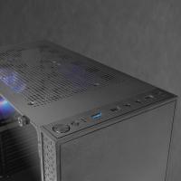 Product 4 image