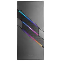 Product 2 image
