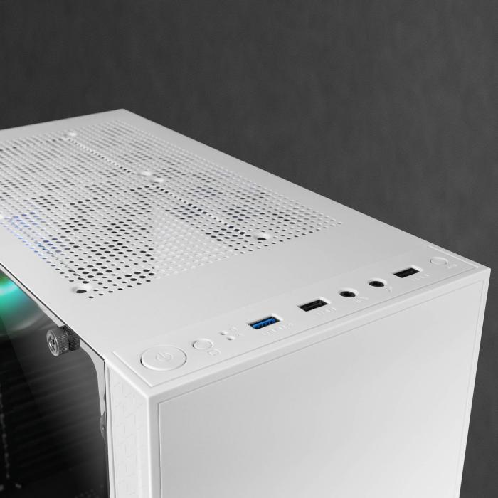 Product 4 image