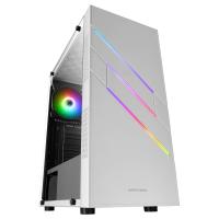 Product 6 image