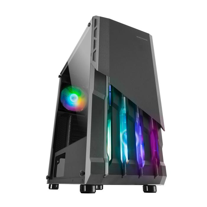 Product 3 image