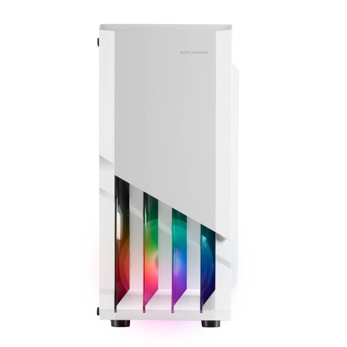 Product 2 image