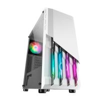 Product 3 image