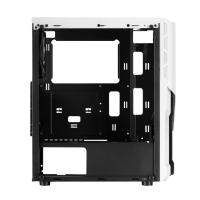 Product 5 image