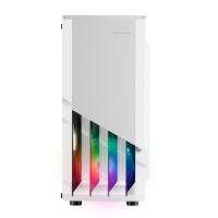 Product 2 image