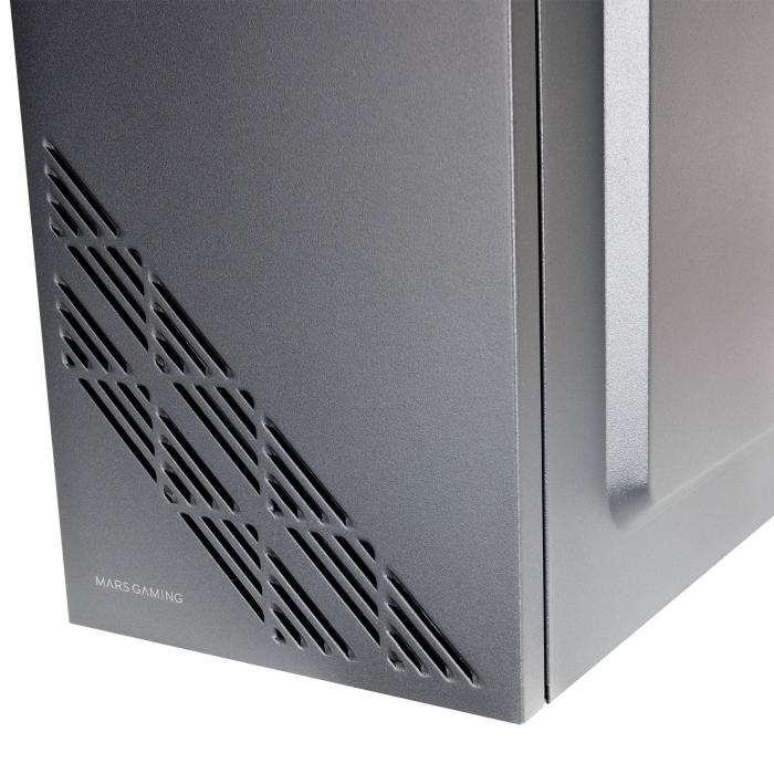 Product 5 image