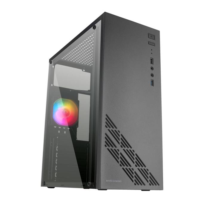 Product 1 image