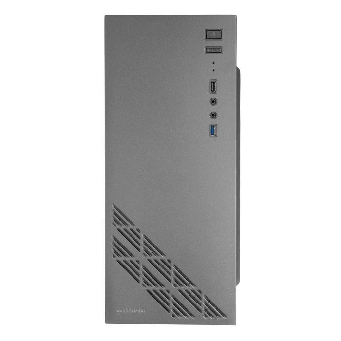 Product 2 image