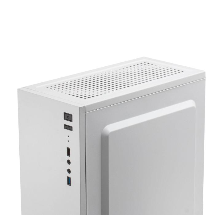 Product 4 image