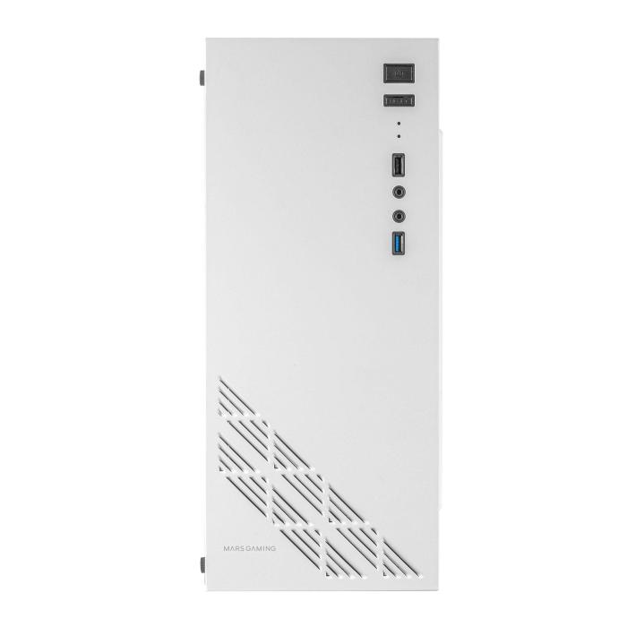 Product 2 image