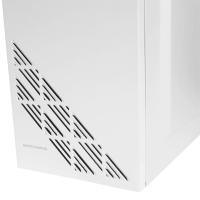 Product 5 image