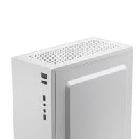 Product 4 image