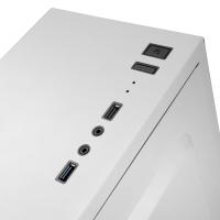 Product 6 image
