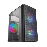 Product 2 image