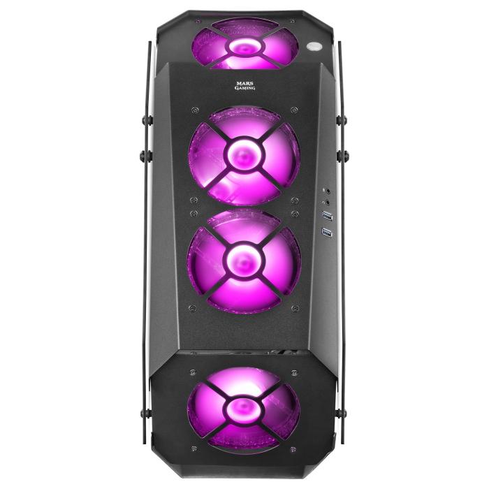 Product 7 image