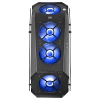 Product 5 image