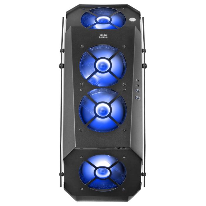 Product 5 image