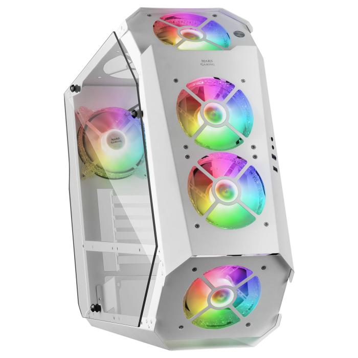 Product 1 image