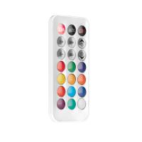 Product 11 image
