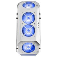 Product 7 image