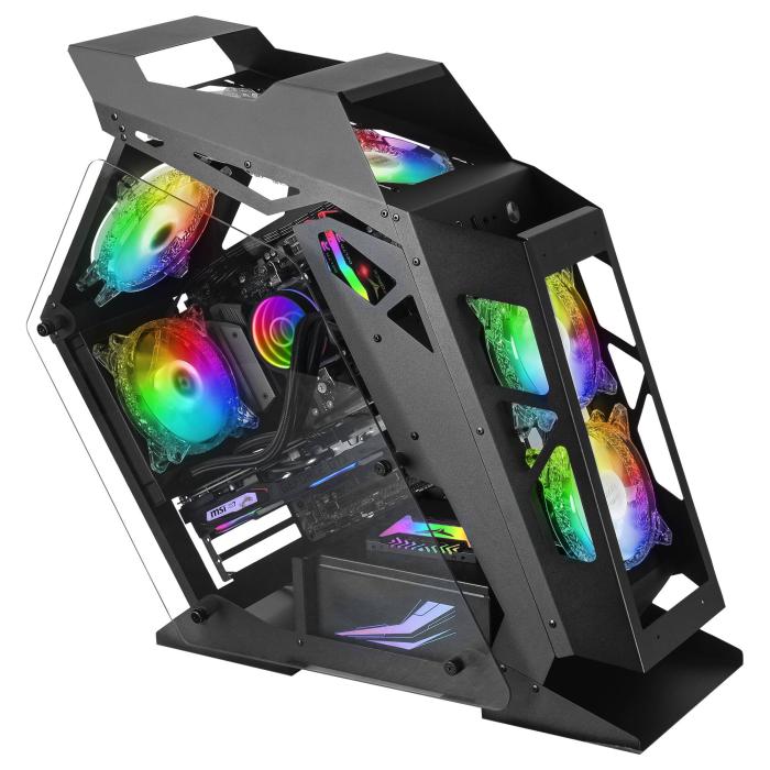 Product 3 image