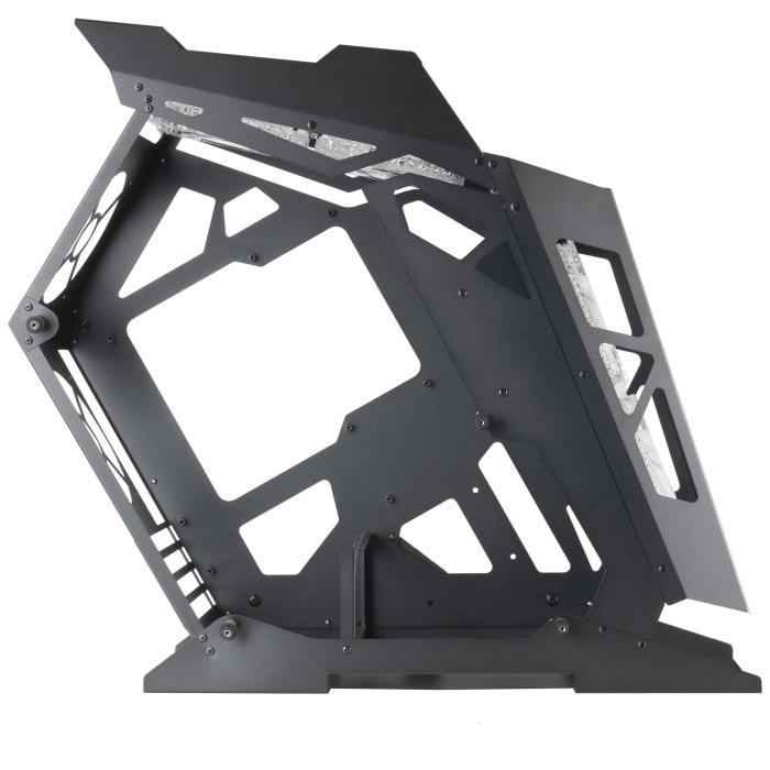 Product 5 image