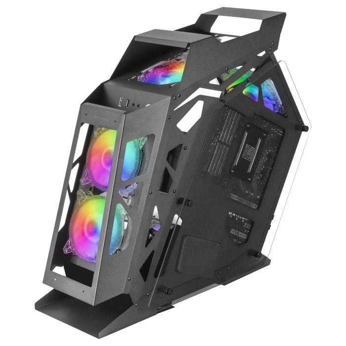 Product 1 image