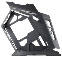 Product 5 image