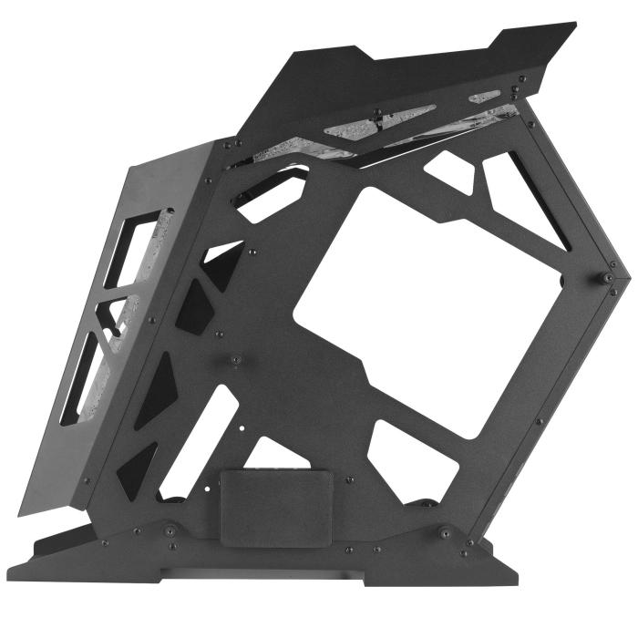 Product 6 image