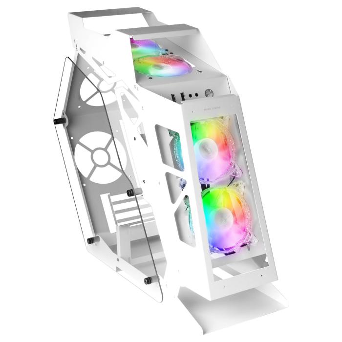 Product 4 image