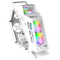 Product 4 image