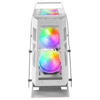 Product 2 image