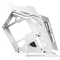 Product 5 image